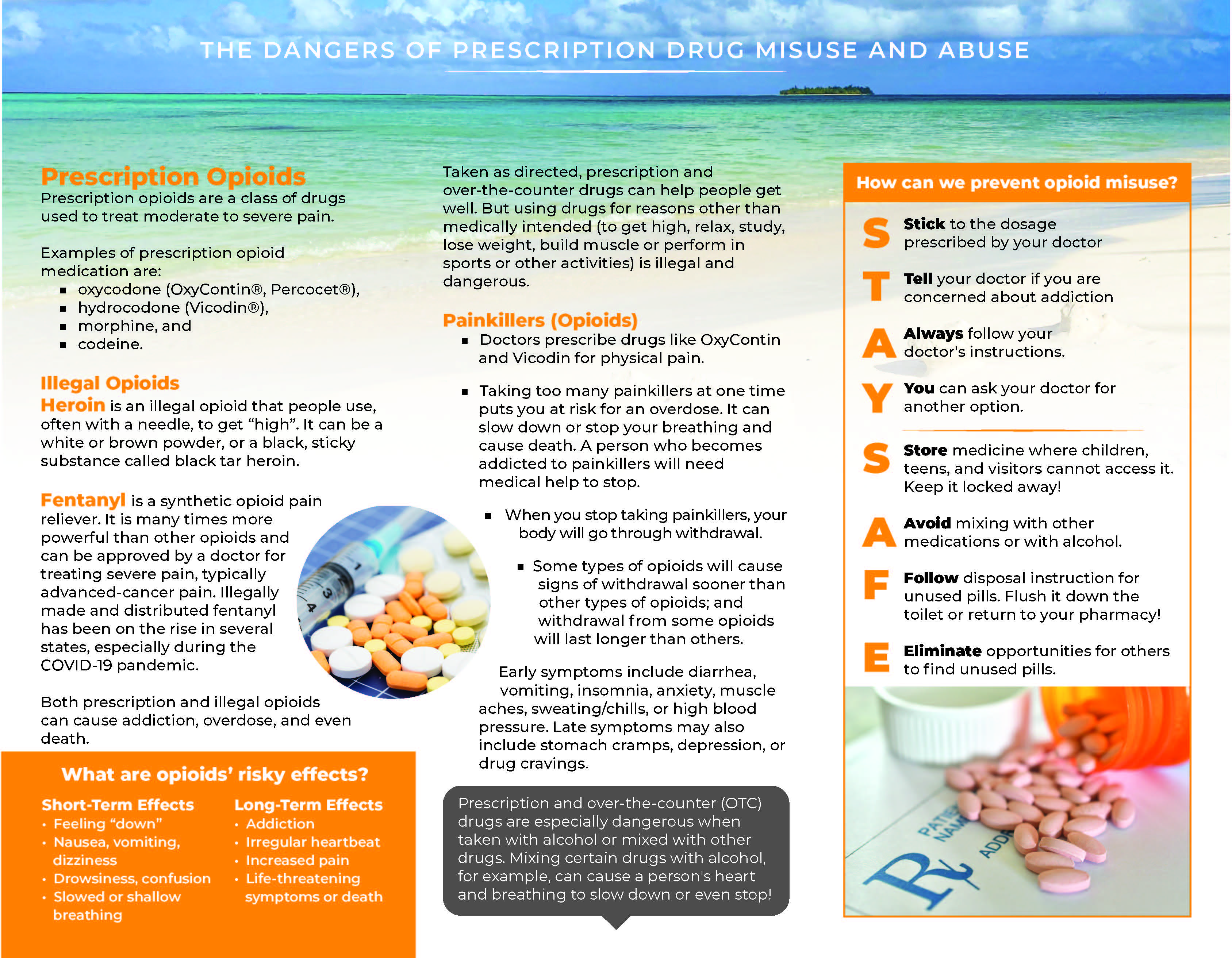 brochure_2_dangers_of_prescriptions_drugs_p2